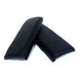 thumbnail image 5 of Geelife Center Console Armrest Leather Synthetic Cover For 2010-2015 Mazda CX-9 Black, 5 of 8