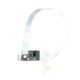 thumbnail image 2 of 802XL Printer Carriage Unit Chip Assembly for HP DeskJet 1000 1010, 2 of 5