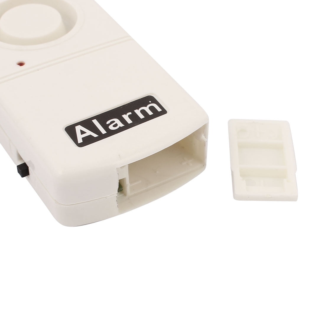 Power Failure Alarm Power Off Detector Sensor Large Volume Alarm System for Computer Room Home 220V