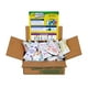 thumbnail image 2 of Arcilla para modelar Crayola Crayola Model Magic 15 colores surtidos 1 oz 30 unidades, 2 of 2