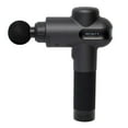 thumbnail image 1 of Infinity PR Pro Endurance Appareil de Massage par Percussion, 1 of 5