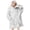 Baseballs Trophies White Pattern, variant on Baseballs Quotes Black Pattern Flannel Blanket Hoodies for Teens ,Teens Oversize Sherpa Wearable Hooded Blanket Sweatshirt with Super Pockets