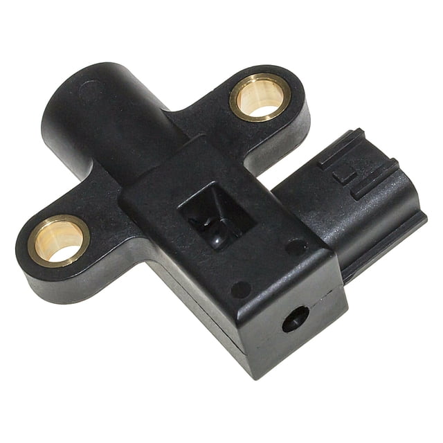 Sensor de Posición del Cigüeñal (Ckp) Walker 3015745903762474 Negro