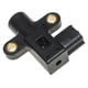 thumbnail image 1 of Sensor De Posición Del Cigüeñal WALKER 1995 A 2001 Nissan V6 3.0L, 1 of 3