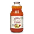 thumbnail image 4 of Lakewood Organic Papaya Juice, 32-Ounce Bottles (Pack of 6), 4 of 4