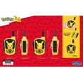 thumbnail image 4 of Walkie Talkies eKids Pokémon Pikachu para niños, 4 of 6