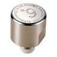 thumbnail image 3 of Fengbin Moka Pot Pressure Boost Valve Practical Portable Easy to Install Spare Parts Style B With Letter, 3 of 10