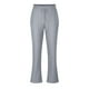 thumbnail image 4 of Pantalones largos de moda para hombre, con cordón, cintura elástica, color sólido, informales, largos, para hombre, 4 of 5