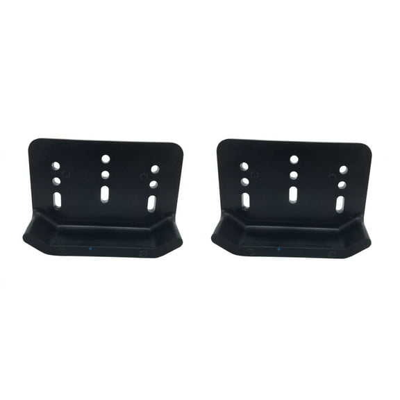 John Deere Original Equipment Shoe, Set of 2 - M157831,2