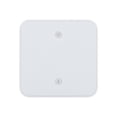 thumbnail image 1 of Ubiquiti - Wireless router mount - wall mountable, 1 of 1
