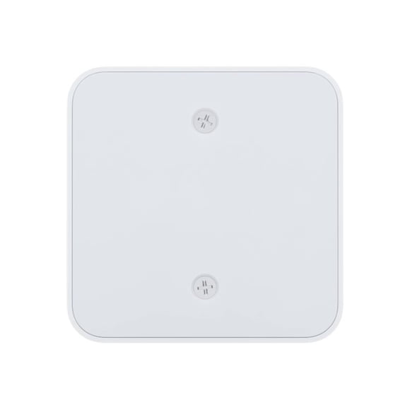 Ubiquiti - Wireless router mount - wall mountable
