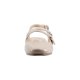 thumbnail image 4 of Zapatilla Cosmo Paris Mujer Casual Oficina beige 26, 4 of 4