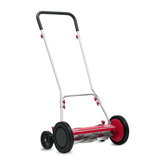 Riding lawn mower clearance walmart new arrivals
