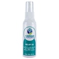 thumbnail image 1 of Spray relief Caricia Aromática 28 60ml, 1 of 3
