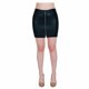 thumbnail image 1 of Falda Para Dama Negro Castalia Trevo 1039-04, 1 of 1
