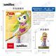 thumbnail image 1 of Amiibo zelda The Legend Of Zelda: Tears Of The Kingdom Amiibo Ns Switch figuras de Anime originales, modelo de juguete, regalo para niños, 8cm zhangmengya Nintendo switch, 1 of 4