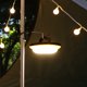 thumbnail image 3 of Linternas de camping de 10M IPX4 Cadena de luz LED impermeable para fiestas de bodas en el patio FLhrweasw Nuevo, 3 of 9