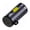 Gray, variant on Zecic Hand Type C Input Mini Flashlights with Lanyard Hole For Convenience to Carry