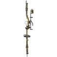 thumbnail image 5 of Diamond Deploy SB RAK Bow Package, 70 lbs, Right Hand, Mossy Oak Break Up Country, DIA1334, 5 of 6