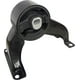 thumbnail image 1 of SOPORTE MOTOR JOURNEY 2007 al 2011 DODGE 2.4L L4 Trasero DAI ., 1 of 4