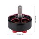thumbnail image 4 of Repuesto de cuadricóptero de alto rendimiento 3-6S 1900KV CCW EMAX RSII 2206 FPV Racing Drone Motor, 4 of 8