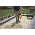 thumbnail image 2 of Dewalt 190612 2 Gallon Manual Pump Sprayer, 2 of 3