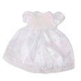 thumbnail image 4 of Dress Outfits 43cm Baby Dolls 18 '' Girl Blanco Sunnimix Falda de muñeca americana, 4 of 8