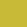 thumbnail image 1 of Costumes For All Occasions BB30YW Parasol Nylon Yellow, 1 of 1