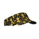 thumbnail image 1 of Balery Ducks Gorra deportiva con visera ajustable para mujer y hombre (talla única), 1 of 7