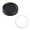 D, variant on cbzote Replacement Jar Lids with Sealing Gasket Leak Proof Reusable Airtight Covers for Jars Preserve Food Storage Canning Container Accessories