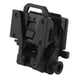 thumbnail image 5 of Likrtyny L4G24 NVG Soporte para Plegable para Gafas PVS15 PVS18 PGPNVG18 (negro), 5 of 6
