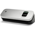 thumbnail image 1 of Foodsaver Vacuum Food Sealer - VS1130, 1 of 4