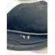 thumbnail image 4 of Ni - ke Air Jordan Men's Size 12 White Black 311868-106 Basketball Ni - ke Sneakers Vintage, 4 of 5