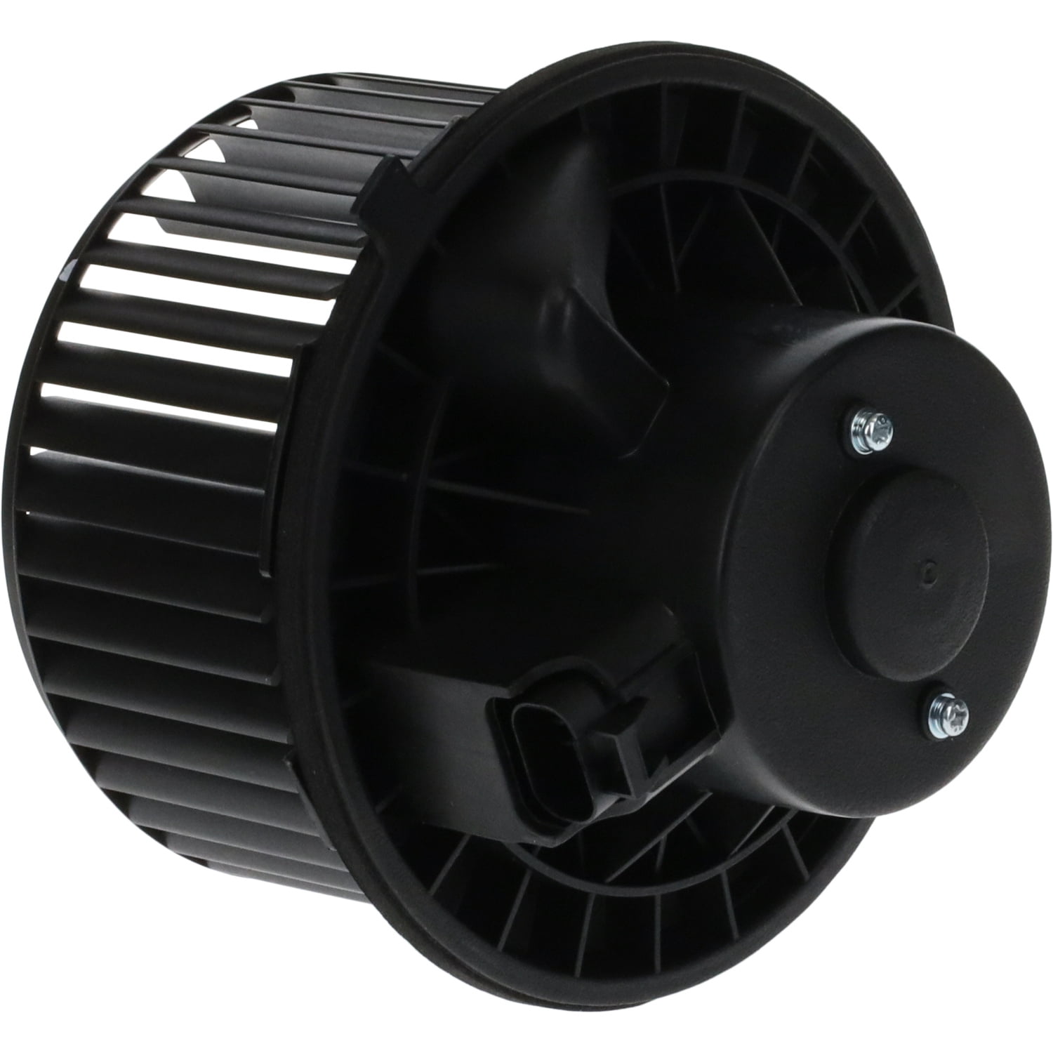 OEG Parts New Blower Motor Replacement For Chevrolet Silverado 1500 2500 3500, Suburban 1500 2500, Tahoe, Cheyenne 2003-09; Avalanche 1500 2500 03-06; Silverado 1500 3500 Classic 2007 89019301