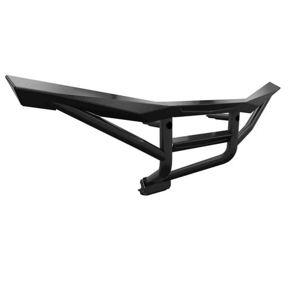 Polaris OEM Ultimate Series Rear Bumper, ATV, 2882021, 2882583