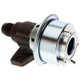 thumbnail image 2 of EGR Valve, 2 of 4