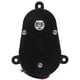 thumbnail image 4 of 2025 Latest Model Sweeper Side Brush Motor for Eufy RoboVac Cleaner Accessories, 4 of 5