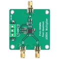 thumbnail image 3 of Module Mixeur, Carte Multiplicateur à 4 Quadrants AD834 pour Verrouillage de Phase, 3 of 8