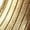 Gold, variant on 1PC No Show Socks Womens&Mens Shiny Metallic Ribbed Laminated Socks Compression Socks