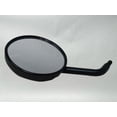 thumbnail image 4 of Honda Genuine OEM Authentic Mirror  88210-K87-A00, 4 of 6