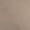 Khaki, variant on Tank Tops for Women Casual Breathable Sleeveless Racerback High Neck Basic Cotton Ribbed Womens Summer Tops Yellow XL