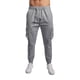 thumbnail image 1 of JOGGER TIPO CARGO CHILI BEANS DE GABARDINA STRETCH TALLA ECH, 1 of 4