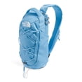 thumbnail image 2 of Bandolera THE NORTH FACE Borealis Dark Cornflower 6L, 2 of 6