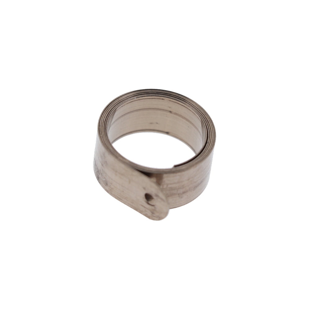 Porter Cable OEM 886222 Stapler Spring NS150 NS100A NS150A