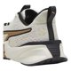 thumbnail image 4 of Tenis Deportivo Puma Frame TR Dama Entrenamiento Mujer beige 25.5, 4 of 6