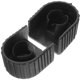 thumbnail image 5 of 2 cubiertas telescópicas para escaleras, tapas de plástico engrosadas, accesorios para escaleras., 5 of 8