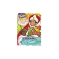 thumbnail image 1 of Amahal y los tres Reyes (Troq. No. 33) Combel 9788478647354, 1 of 2