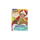 thumbnail image 1 of Amahal y los tres Reyes (Troq. No. 33) Combel 9788478647354, 1 of 2