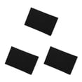 thumbnail image 1 of Cateissary Microphone Isolation Shield Mic Sound Dampening Reflector Foam for Broadcast Type1 NO1, 1 of 6