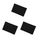 thumbnail image 1 of Methold Microphone Isolation Mic Sound Dampening Foam Reflector for Broadcast Type1 NO1, 1 of 6